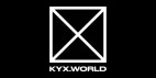 KYX World